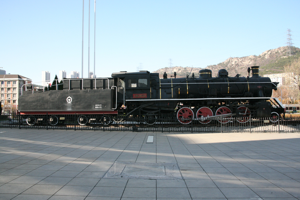 IMG_6419.jpg