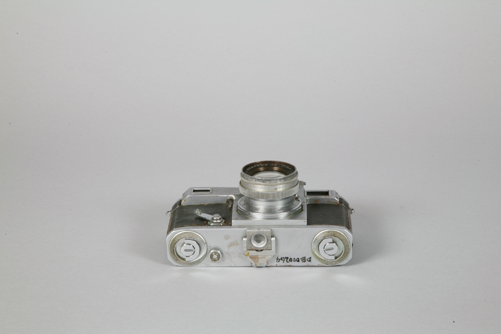 DB000264.6.JPG