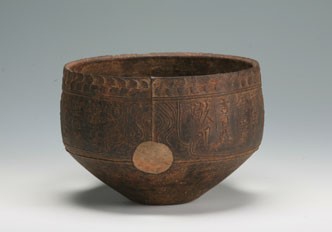 清鐵磬