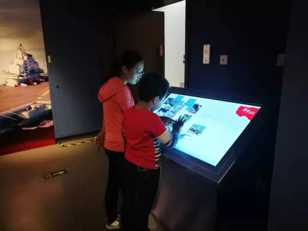 微信圖片_20191108142007.jpg