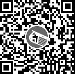 1573196175128315.jpg