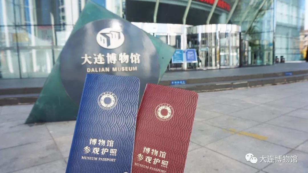微信圖片_20191108150052.jpg