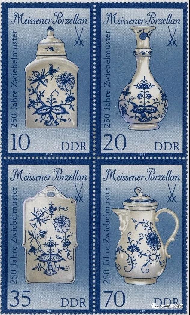 1573196636322203.jpg