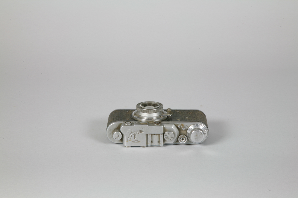 DB000266.5.JPG
