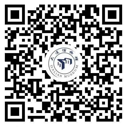1574909772562555.jpg