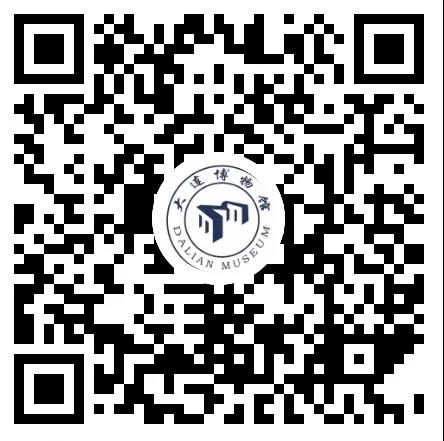 1574910061675686.jpg