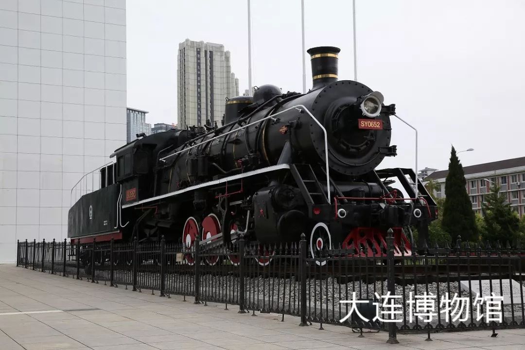 微信圖片_20200205144122.jpg