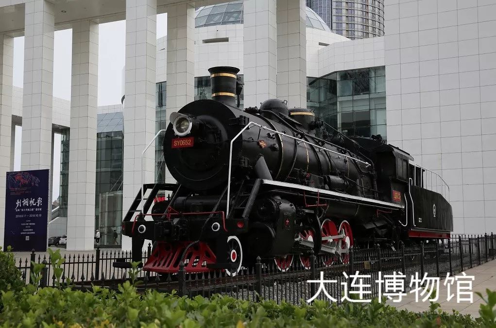 微信圖片_20200205144129.jpg