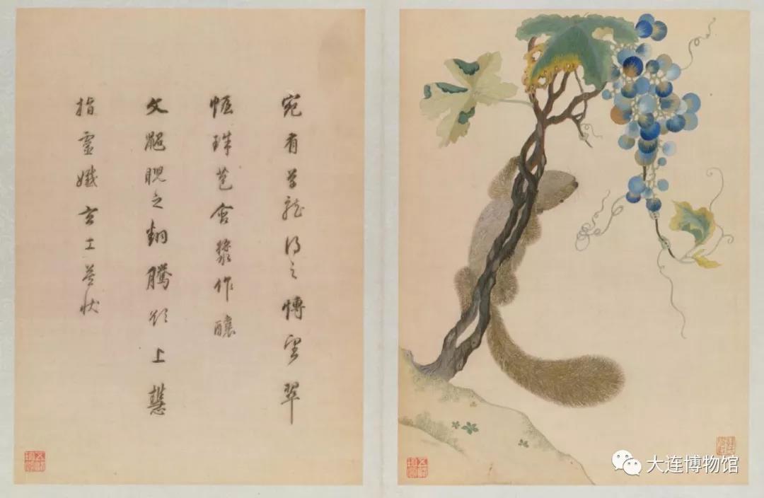 微信圖片_20200207134720.jpg