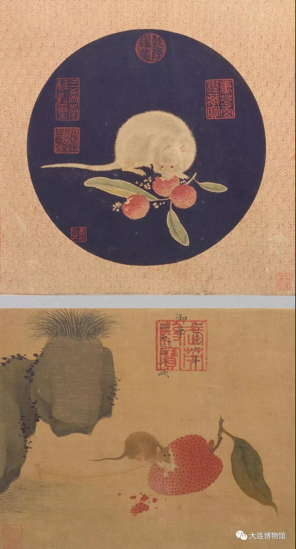 微信圖片_20200207133714.jpg