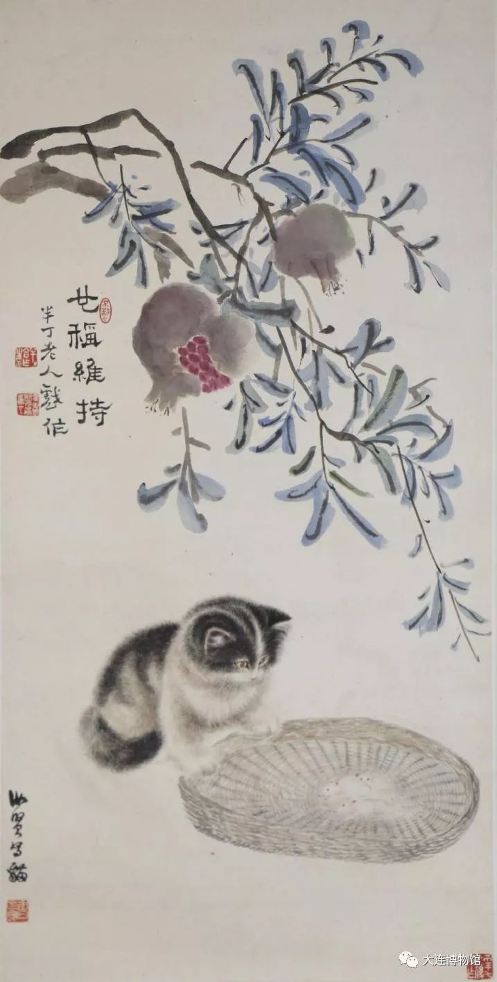 微信圖片_20200207133803.jpg