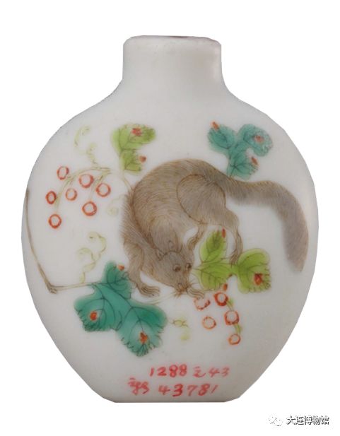 微信圖片_20200209191241.jpg