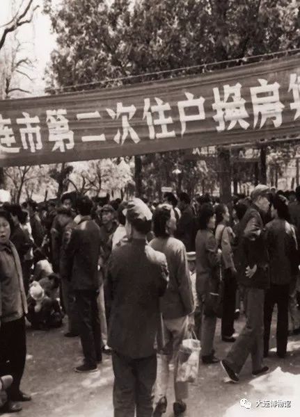 微信圖片_20200211114433.jpg