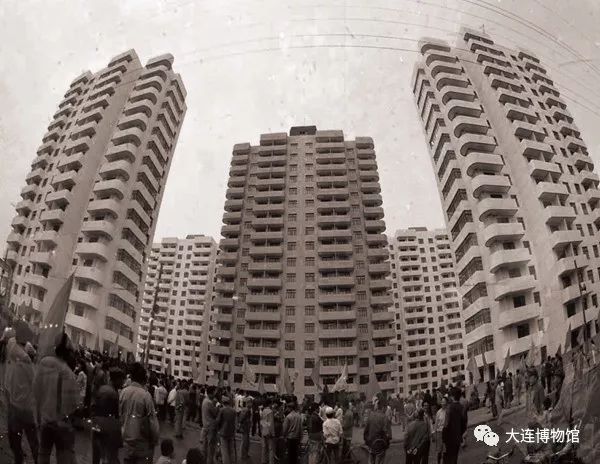 微信圖片_20200211115116.jpg