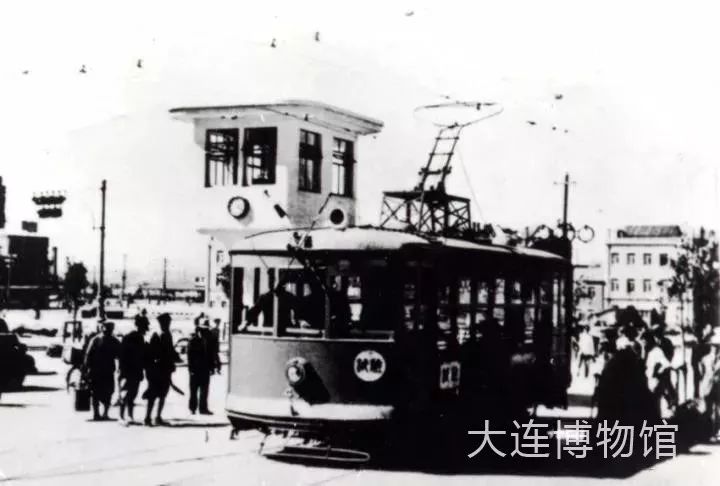 微信圖片_20200212132112.jpg