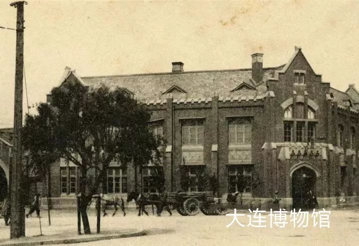 微信圖片_20200212132117.jpg
