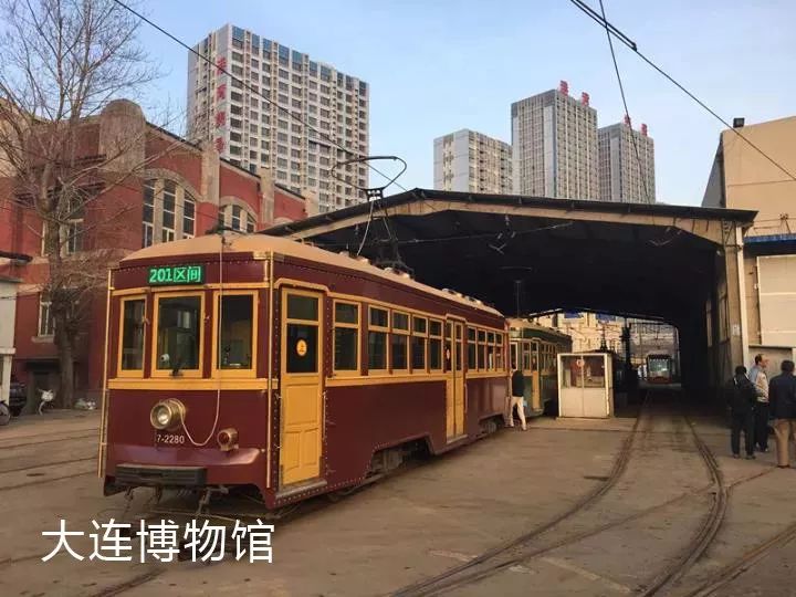 微信圖片_20200212132128.jpg