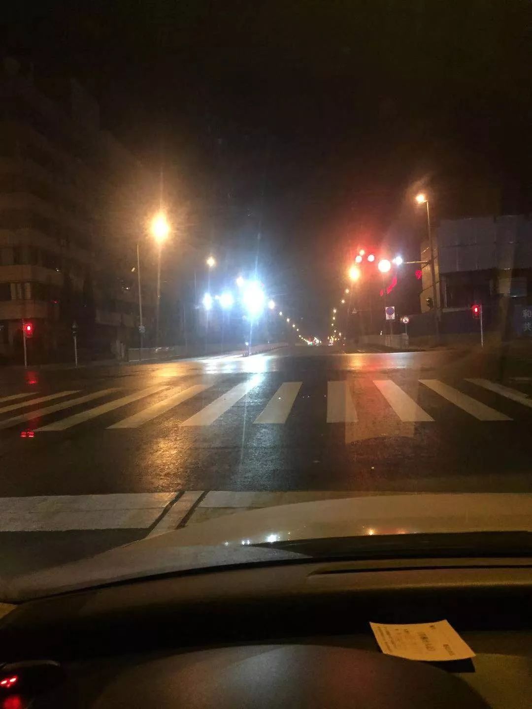 微信圖片_20200212132415.jpg