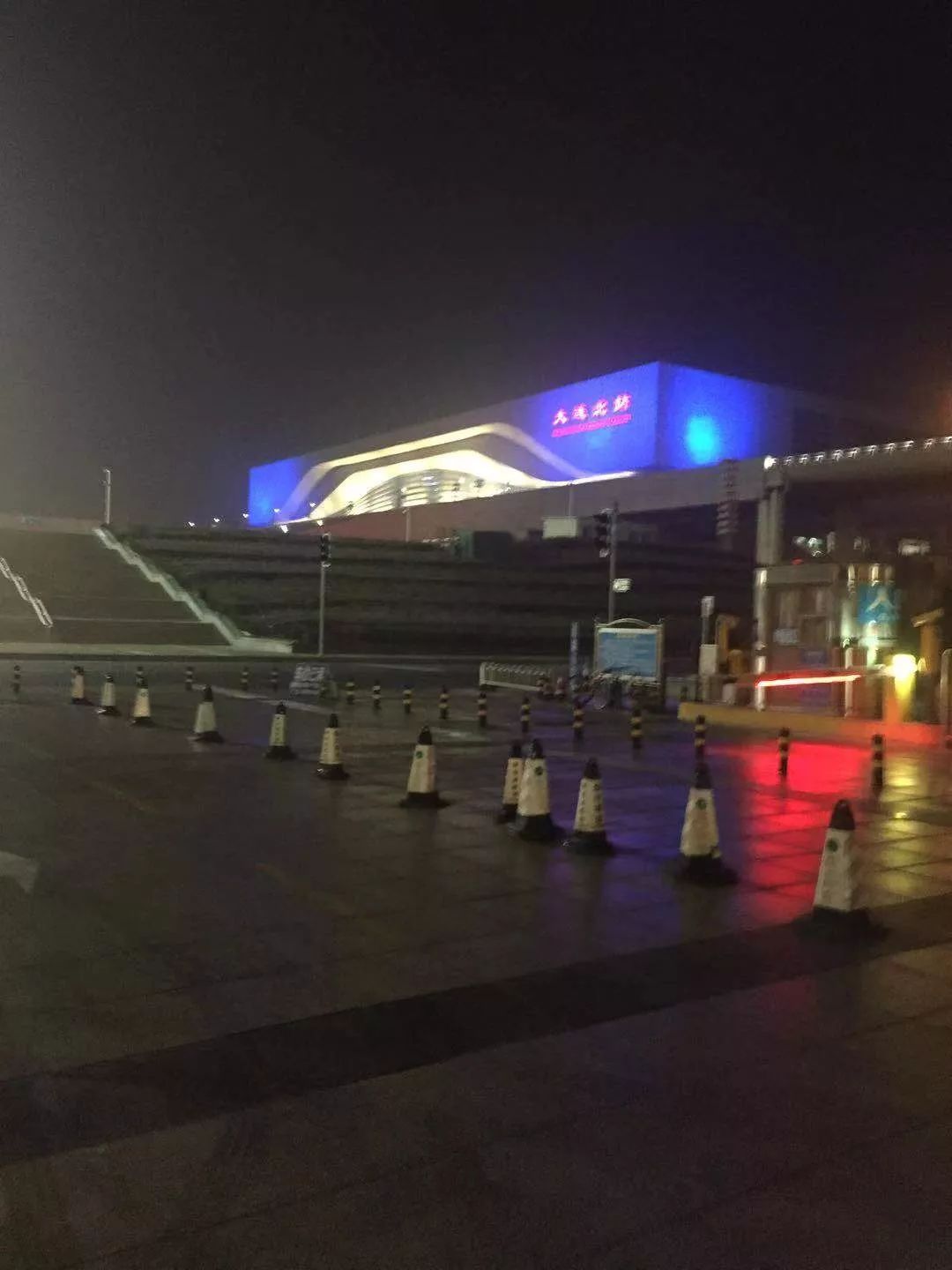 微信圖片_20200212132421.jpg