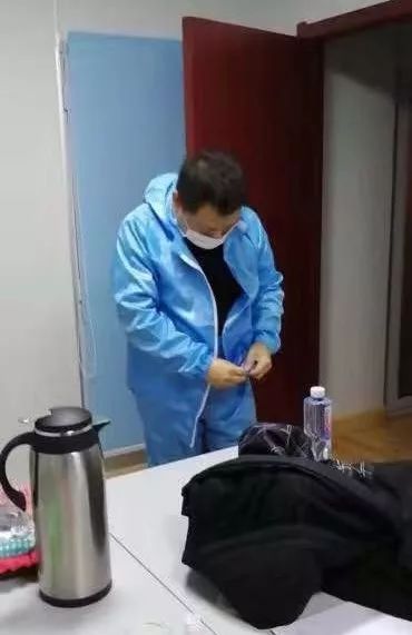 微信圖片_20200212132524.jpg