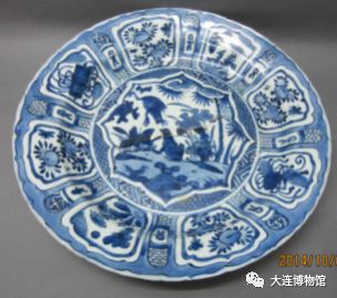 微信圖片_20200218114815.jpg
