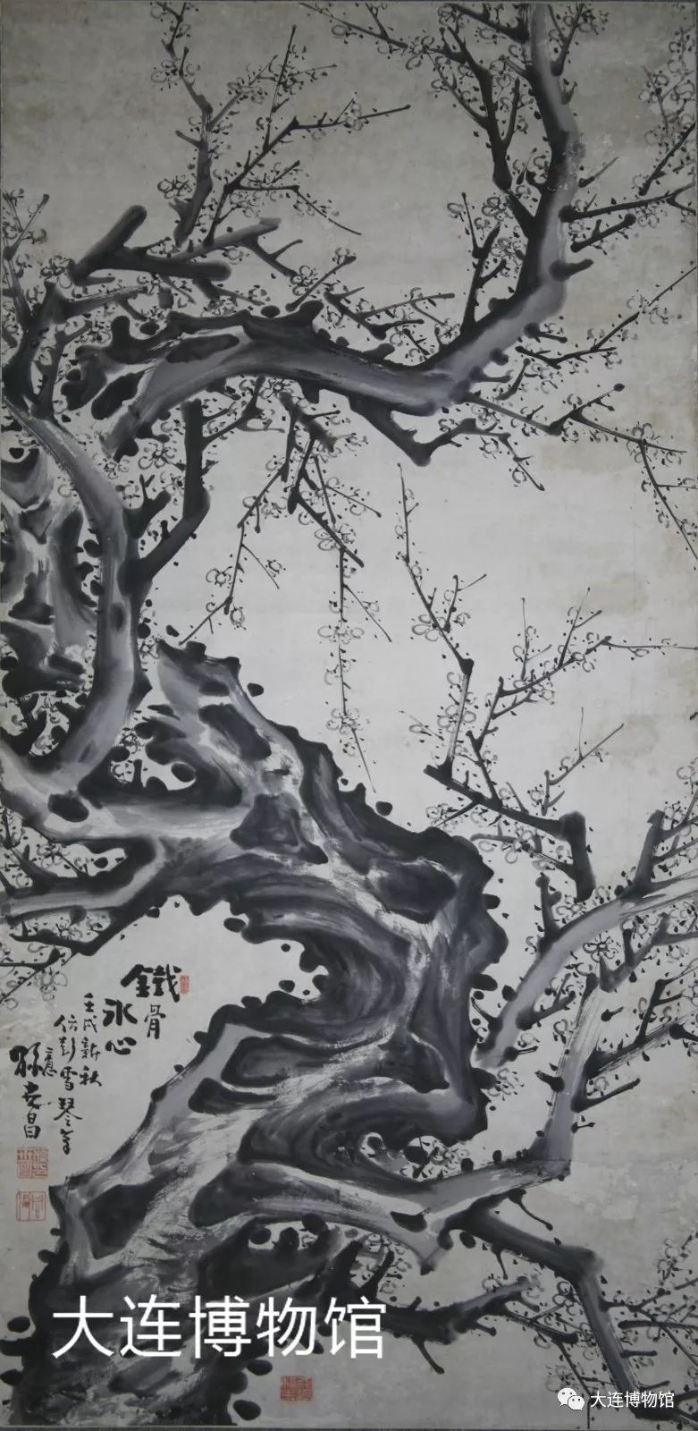 微信圖片_20200218120223.jpg