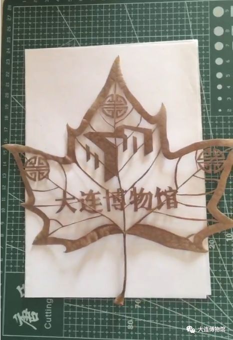 微信圖片_20200219143831.jpg