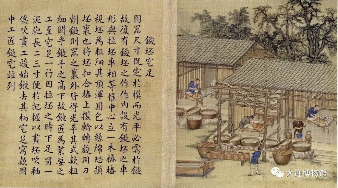 微信圖片_20200223141902.jpg