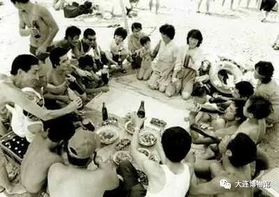 微信圖片_20200225134044.jpg