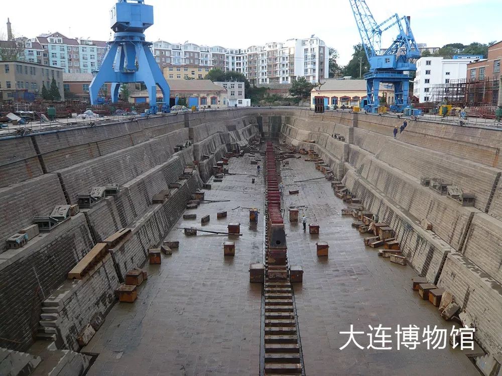 微信圖片_20200226132933.jpg