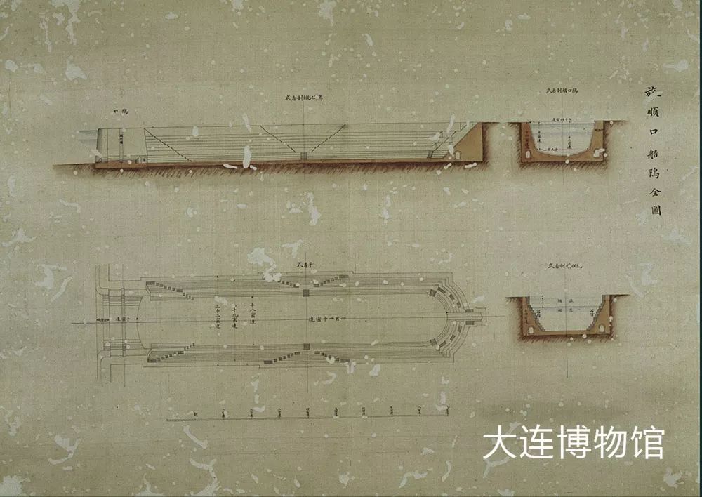 微信圖片_20200226132955.jpg