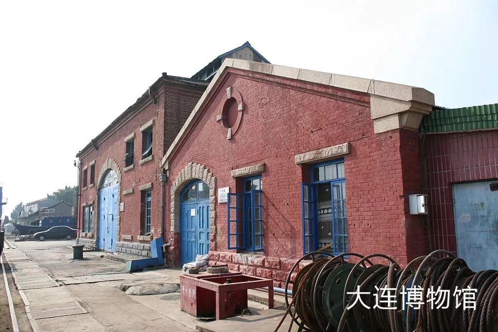 微信圖片_20200226133017.jpg