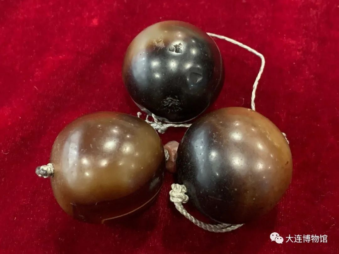 微信圖片_20200227113811.jpg
