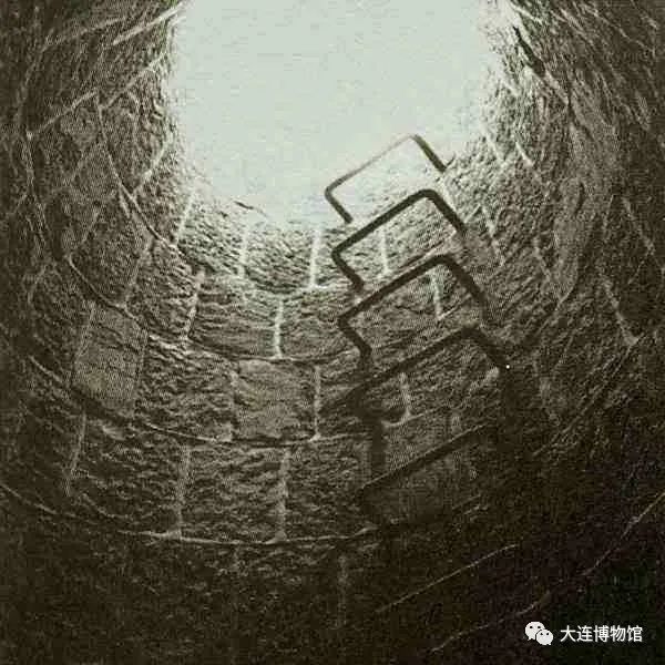 微信圖片_20200228125259.jpg