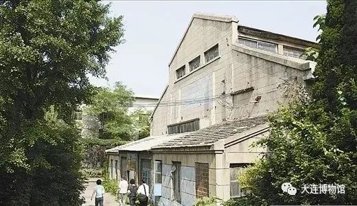 微信圖片_20200301123637.jpg