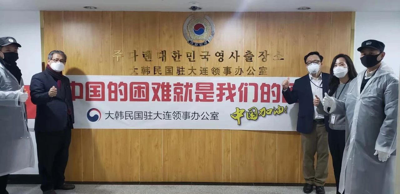 微信圖片_20200302181940.jpg