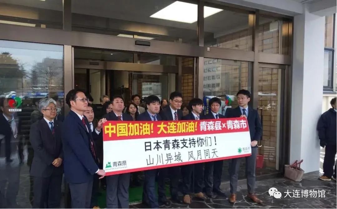 微信圖片_20200302182002.jpg