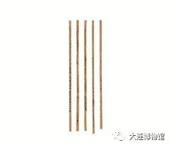 微信圖片_20200302182516.jpg