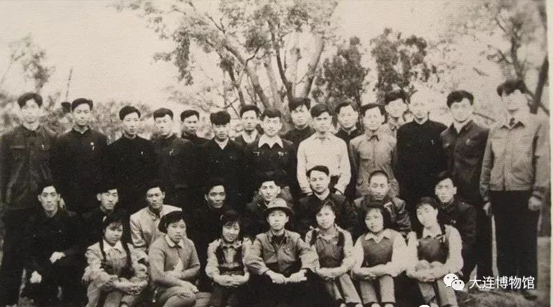 微信圖片_20200302182839.jpg