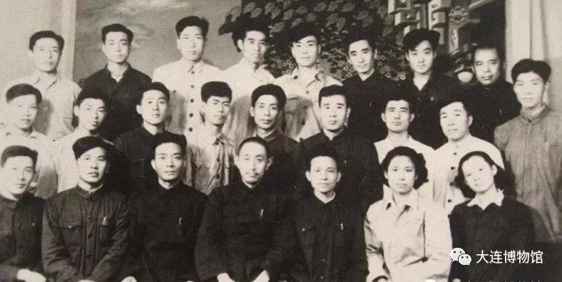 微信圖片_20200302182937.jpg