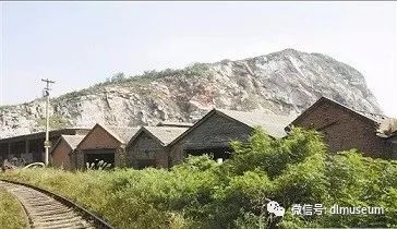 微信圖片_20200303134815.jpg