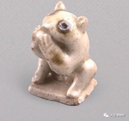 微信圖片_20200304131303.jpg