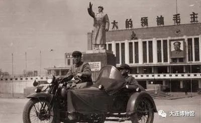 微信圖片_20200305145805.jpg