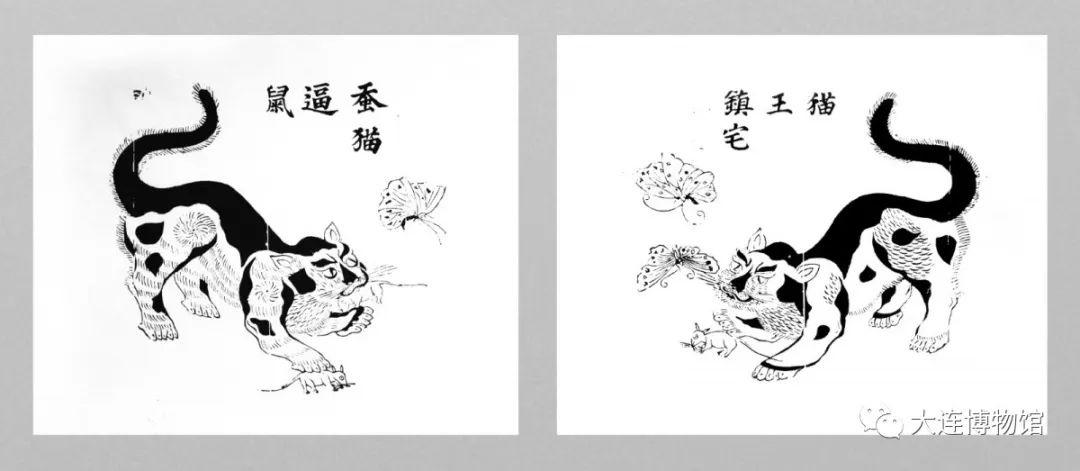 微信圖片_20200306151710.jpg