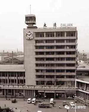 微信圖片_20200309132904.jpg