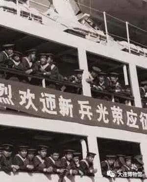 微信圖片_20200309133100.jpg