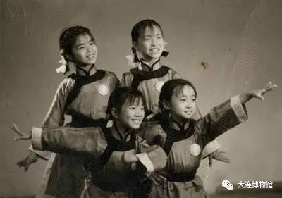 微信圖片_20200310123015.jpg