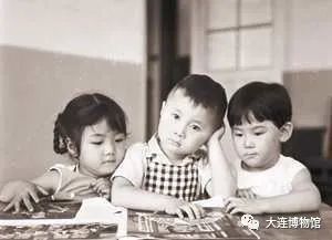 微信圖片_20200310123027.jpg