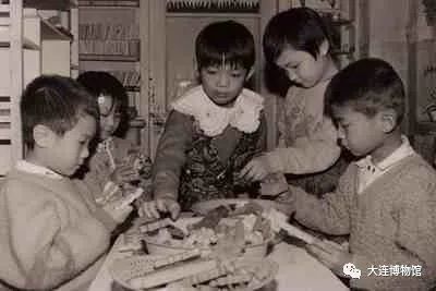 微信圖片_20200310123144.jpg