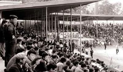 微信圖片_20200311141821.jpg